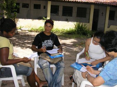 ebe-abril-2008-10